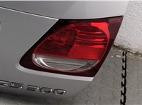  Кнопка открывания багажника Lexus GS 2005-2012 11446481 #4