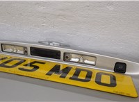  Кнопка открывания багажника Lexus GS 2005-2012 11446481 #6