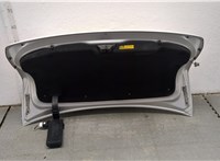  Кнопка открывания багажника Lexus GS 2005-2012 11446481 #7