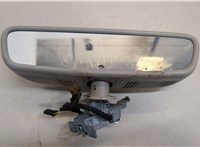  Зеркало салона Mercedes GL X164 2006-2012 20502766 #1