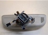  Зеркало салона Mercedes GL X164 2006-2012 20502766 #2