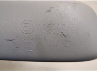  Зеркало салона Mercedes GL X164 2006-2012 20502766 #3