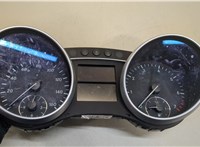  Щиток приборов (приборная панель) Mercedes GL X164 2006-2012 20502767 #2