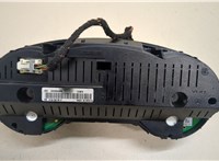  Щиток приборов (приборная панель) Mercedes GL X164 2006-2012 20502767 #3