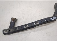  Кронштейн бампера Acura MDX 2006-2013 20502768 #1