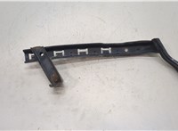  Кронштейн бампера Acura MDX 2006-2013 20502768 #2