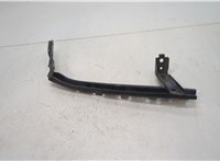  Кронштейн бампера Acura MDX 2006-2013 20502768 #3