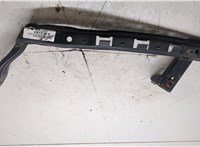71145STXA00 Кронштейн бампера Acura MDX 2006-2013 20502768 #4