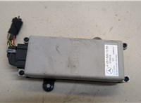  Усилитель антенны Mercedes GL X164 2006-2012 20502769 #1