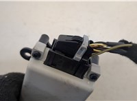  Усилитель антенны Mercedes GL X164 2006-2012 20502769 #3
