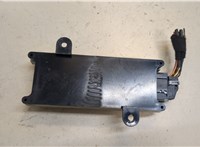  Усилитель антенны Mercedes GL X164 2006-2012 20502769 #4