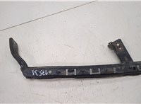  Кронштейн бампера Acura MDX 2006-2013 20502770 #1