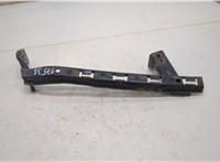  Кронштейн бампера Acura MDX 2006-2013 20502770 #2