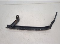  Кронштейн бампера Acura MDX 2006-2013 20502770 #3