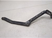  Кронштейн фары Acura MDX 2006-2013 20502773 #1