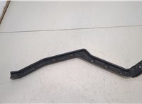  Кронштейн фары Acura MDX 2006-2013 20502773 #2