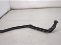  Кронштейн фары Acura MDX 2006-2013 20502773 #3