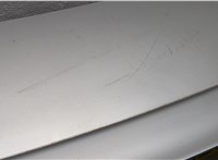  Подсветка номера Honda Civic 2005-2012 11446494 #3