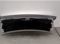  Подсветка номера Honda Civic 2005-2012 11446494 #4