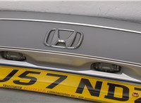  Подсветка номера Honda Civic 2005-2012 11446494 #5