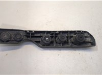  Кронштейн бампера Chevrolet Trailblazer 2019- 20502775 #2