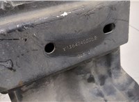  Кронштейн КПП Mercedes GL X164 2006-2012 20502779 #2