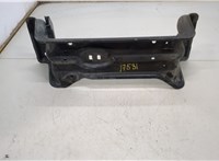  Кронштейн КПП Mercedes GL X164 2006-2012 20502779 #3