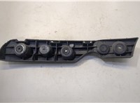  Кронштейн бампера Chevrolet Trailblazer 2019- 20502780 #2