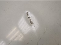 Обшивка крышки (двери) багажника Mercedes C W204 2007-2013 11446503 #3