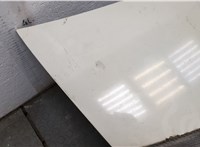  Обшивка крышки (двери) багажника Mercedes C W204 2007-2013 11446503 #4