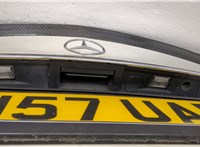  Обшивка крышки (двери) багажника Mercedes C W204 2007-2013 11446503 #5