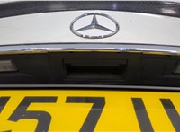 A2047500185 Замок багажника Mercedes C W204 2006-2015 11446501 #10