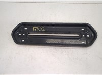  Кронштейн (лапа крепления) BMW X1 (F48) 2015-2022 20502783 #1