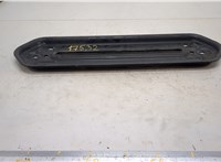 Кронштейн (лапа крепления) BMW X1 (F48) 2015-2022 20502783 #2
