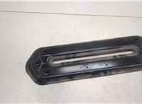  Кронштейн (лапа крепления) BMW X1 (F48) 2015-2022 20502783 #3