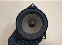  Динамик BMW X1 (F48) 2015-2022 20502785 #1