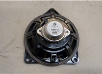 Динамик BMW X1 (F48) 2015-2022 20502785 #2