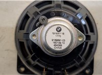  Динамик BMW X1 (F48) 2015-2022 20502785 #3