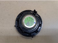  Динамик BMW X1 (F48) 2015-2022 20502789 #2