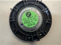  Динамик BMW X1 (F48) 2015-2022 20502789 #3