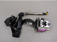 85662949 Ремень безопасности Chevrolet Equinox 2017-2021 20502790 #1