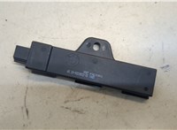  Антенна BMW X1 (F48) 2015-2022 20502791 #1