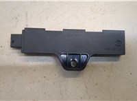  Антенна BMW X1 (F48) 2015-2022 20502791 #2