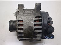5705AS Генератор Citroen C4 2004-2010 20502792 #1