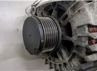 5705AS Генератор Citroen C4 2004-2010 20502792 #2