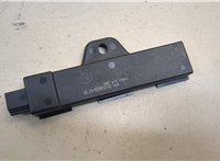  Антенна BMW X1 (F48) 2015-2022 20502793 #1