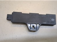  Антенна BMW X1 (F48) 2015-2022 20502793 #2