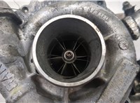 0375J6 Турбина Citroen C4 2004-2010 20502795 #3
