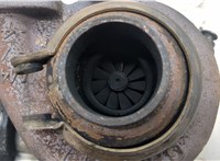 0375J6 Турбина Citroen C4 2004-2010 20502795 #4
