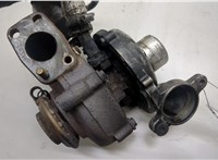 0375J6 Турбина Citroen C4 2004-2010 20502795 #5